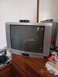 TV Mivar