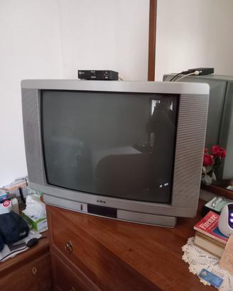 TV Mivar