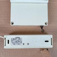 LOGISTY L2205I