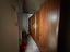 Immagine 23