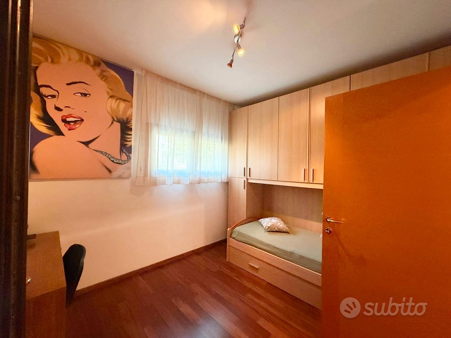 Apartment in Sansepolcro, Arezzo - Vista 5