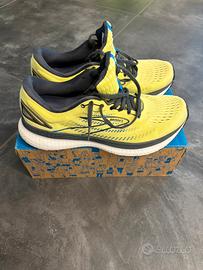 Sneakers Brooks