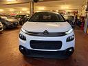 citroen-c3-puretech-82-shine