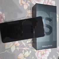 Samsung galaxy s21 5g 256gb