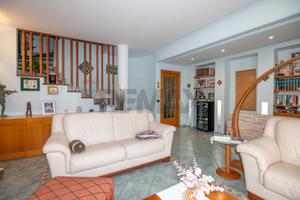 Villa a schiera - Caltagirone