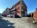 box-a-settimo-torinese