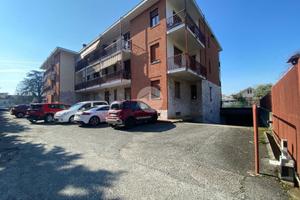 BOX A SETTIMO TORINESE