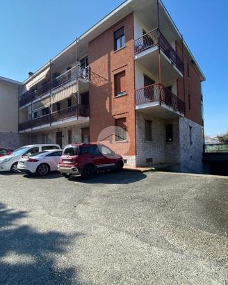 BOX A SETTIMO TORINESE