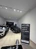 jeep-compass-1-3-turbo-t4-190-cv-phev-at6-4xe-limi