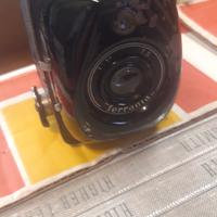 fotografica VINTAGE 