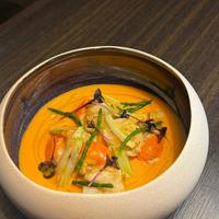 Cuoco disponibile per Extra e Supporto Linea