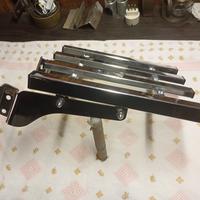 Harley Davidson 1340 Heritage 