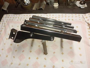 Harley Davidson 1340 Heritage 