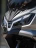 adx-300-my26-finanziabile-promo-agosto-2026-