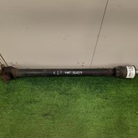 ALBERO DI TRASMISSIONE CENTRALE MITSUBISHI Pajero