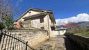 casa-indipendente-alatri-cod-rif-v009vrg-