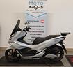 honda-pcx-125