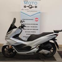 Honda PCX 125