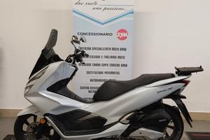 Honda PCX 125
