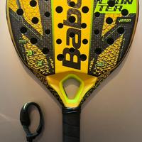 Babolat Counter Veron 2024