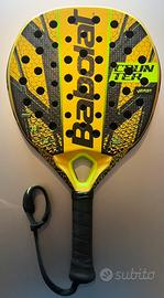 Babolat Counter Veron 2024