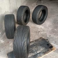 gomme 175/60/13