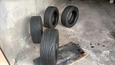 gomme 175/60/13