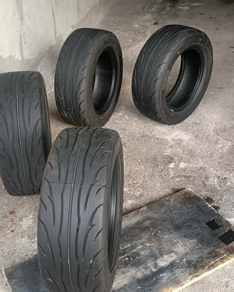 gomme 175/60/13