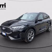 FORD Kuga 2.5 full hybrid ST-Line 2wd 180cv auto