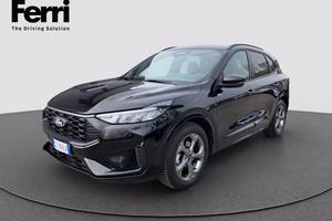 FORD Kuga 2.5 full hybrid ST-Line 2wd 180cv auto