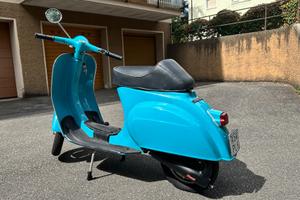 Vespa Piaggio 50 R - 1971
