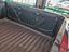 Immagine 19