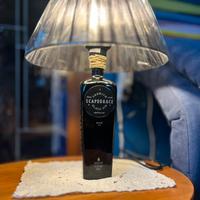 Lampada Gin Scrapegrace
