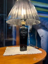 Lampada Gin Scrapegrace