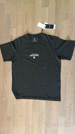 maglietta Jack e jones