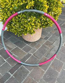 Hula hoop