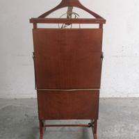 stiratrice elettrica