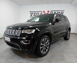 JEEP Grand Cherokee 3.0 V6 CRD 250 CV Multijet I