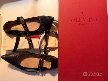 Valentino