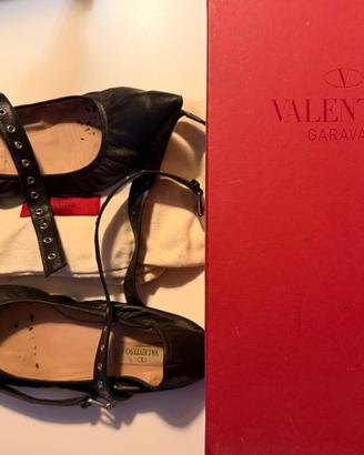 Valentino