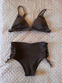 Costume/bikini