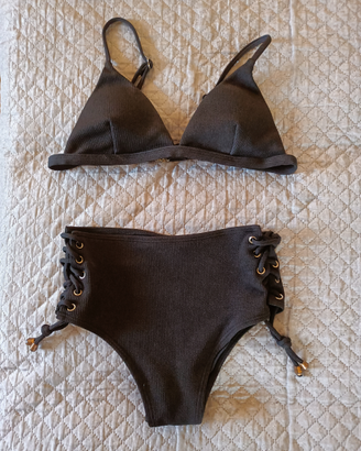 Costume/bikini