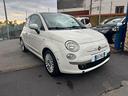 fiat-500-1-2-lounge