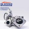turbina-mitsubishi-4913105310-ford-transit-2-2