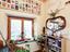 Immagine 17