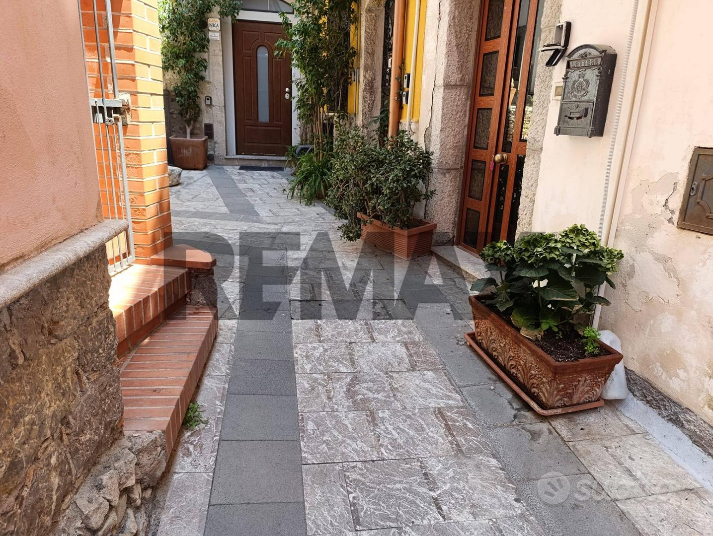 Appartamento – Taormina, Villagonia - Vista 3