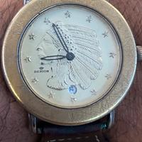 Orologio Berios collezione