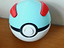 Immagine 3