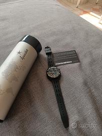orologio aquastar benthos 500
