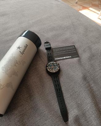 orologio aquastar benthos 500
